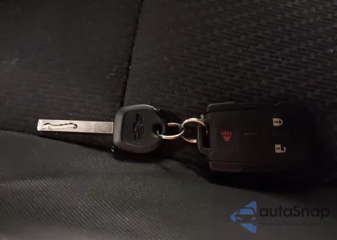 2019 Chevrolet Silverado 1500 Custom Trail Boss from USA, damaged, VIN 1GCRYCEH8KZ375830